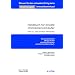 Immobilienratgeber