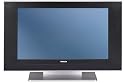 Thomson 26 LB 040 S5 Projektions-Fernseher
