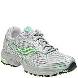Saucony Women's Grid Excursion TR Running Shoes