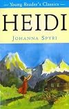 Heidi