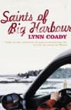 The Saints Of Big Harbour