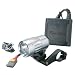 Topeak MoonShine HID Bicycle Light