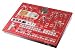 Korg Esx1 Electribe Sampler Sequencer