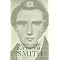 Don't Know Much About Mormon Theology