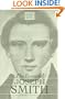The Essential Joseph Smith (Classics in Mormon Thought Series)