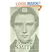 The Essential Joseph Smith (Classics in Mormon Thought Series)