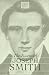 Book The Essential Joseph Smith (Classics in Mormon Thought Series)