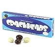 Crackheads Candy Discounts