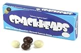 Crackheads Candy
