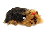 Perfect Petzzz - Dog, Color Yorkshire