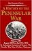 A History of the Peninsular War: August 1813-April 14, 1814: The Capture of St.Sebastian, Wellington's Invasion of France, Battles of the Nivelle, the ... v. 7 (History of the Peninsular War)