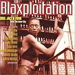 Blaxploitation