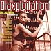 Blaxploitation, Vol. 1