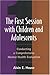 The First Session with Children and Adolescents: Conducting a Mental Health Evaluation