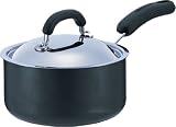 Circulon �T�[�L������2 �Ў�� 16cm 80223