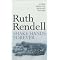 All of RUTH RENDELL'S novels (1964-1984) - IN ORDER