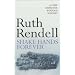 All of RUTH RENDELL'S novels (1964-1984) - IN ORDER