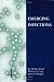 Books : Emerging Infections 4