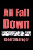 All Fall Down