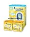 Freestyle Freedom Lite Blood Glucose Monitoring System