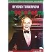 [DVD] Beyond Tomorrow (1940) by Movie Classics