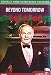 [DVD] Beyond Tomorrow (1940) by Movie Classics