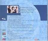 Stay (Reminiscing) - Vanessa Sakin&Friends Feat.Mae