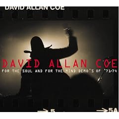 For the Soul and for the Mind: Demos of '71-'74
