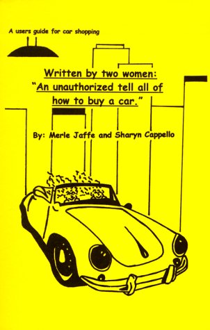Women