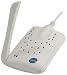 Yakumo Wave Lan USB-WLAN-Adapter