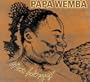 M'Zee Fula-Ngenge