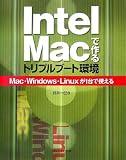 Mac��Windows��Linux��1��ǻȤ���