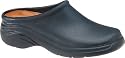 Nurse Mates Women's Quarky Clogs