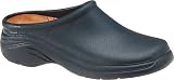 Women's Nurse Mates Quarky