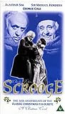 Scrooge - Gift Box [UK IMPORT] - Alastair Sim