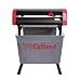 USCutter LaserPoint 24 with Stand