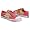 Fuschia-10flr909w