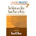 The World and a Very Small Place in Africa: A History of Globalization in Niumi, the Gambia, Second Edition (Sources and Studies in World History)