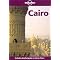 Visiting Egypt and Israel