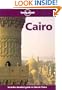 Lonely Planet Cairo