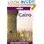 Lonely Planet : Cairo