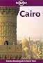 Lonely Planet : Cairo