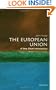 The European Union: A Very Short Introduction (Very Short Introductions)