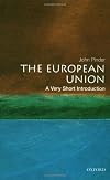 The European Union