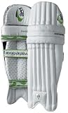 Buy Kookaburra Kahuna Phantom Batting Leggguards