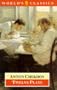 Twelve Plays (The World's Classics)