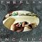 Discover the Magic of The Flaming Lips!