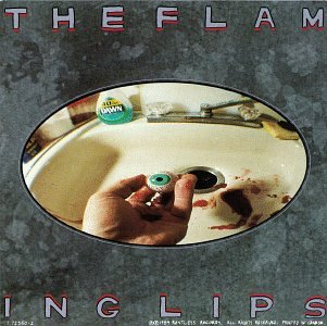 The Flaming Lips - Michael, Time To Wake Up Lyrics - Zortam Music