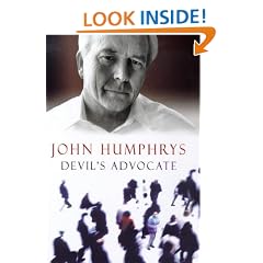 Devil's Advocate