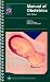 Manual of Obstetrics (Spiral Manual Series)